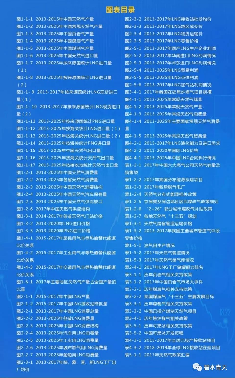 2025新奧歷史開獎記錄公布