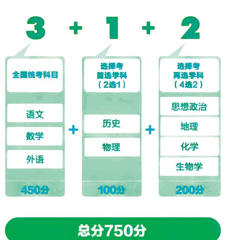 2025新澳門精準資料