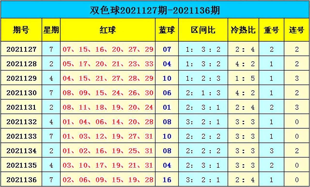 新聞中心 第175頁