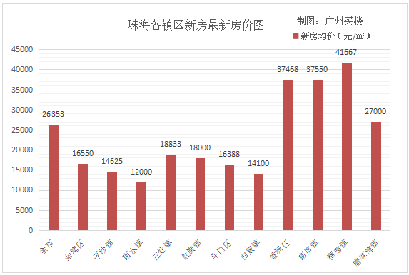 2025澳門(mén)六今晚開(kāi)獎(jiǎng)結(jié)果出來(lái)新