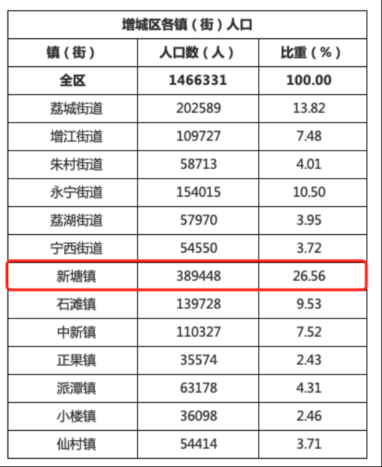 2025年一碼一肖100準(zhǔn)確