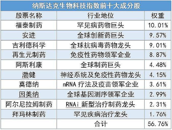 2025年澳門今晚開獎結(jié)果記錄