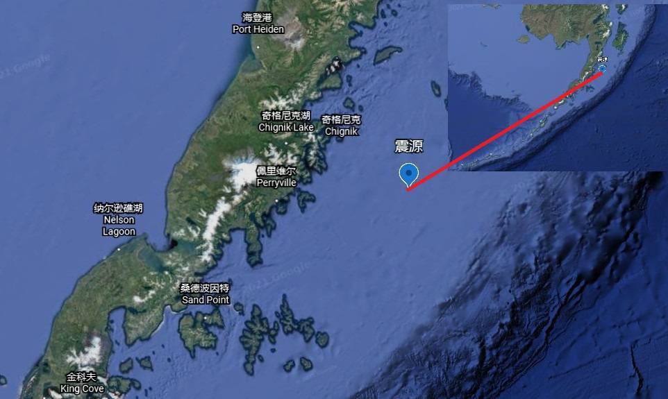 日本地震預(yù)計(jì)引發(fā)1米左右海嘯