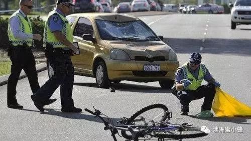 日本司機回應兩中國游客遭列車撞擊