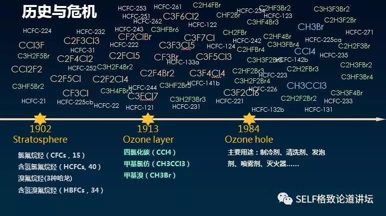 科學(xué)家在南極取出有120萬年歷史冰芯