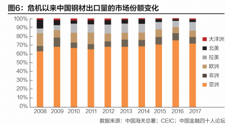 鄭愷用一張撲克牌扭轉全局