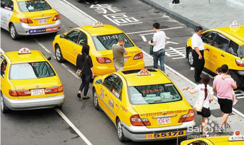 東南亞游“急剎車”