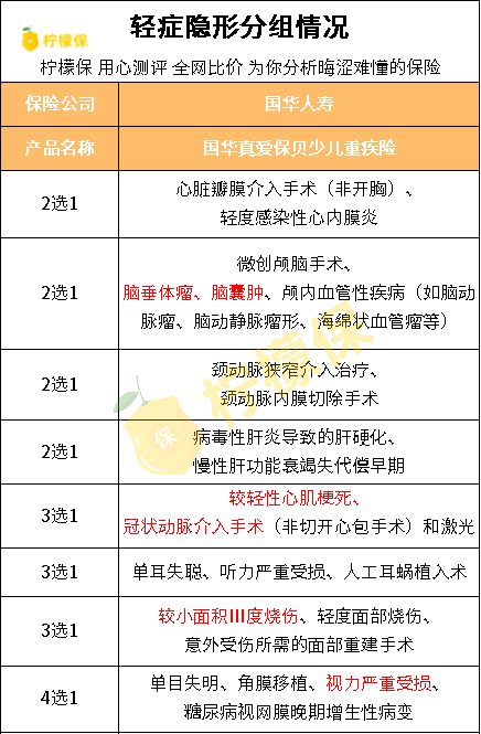 蔣欣生圖更是媽媽級(jí)別