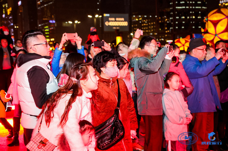 董宇輝西安跨年樂享會(huì)陣容官宣