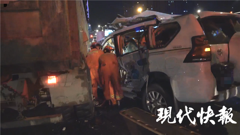 汽車銷售 第28頁