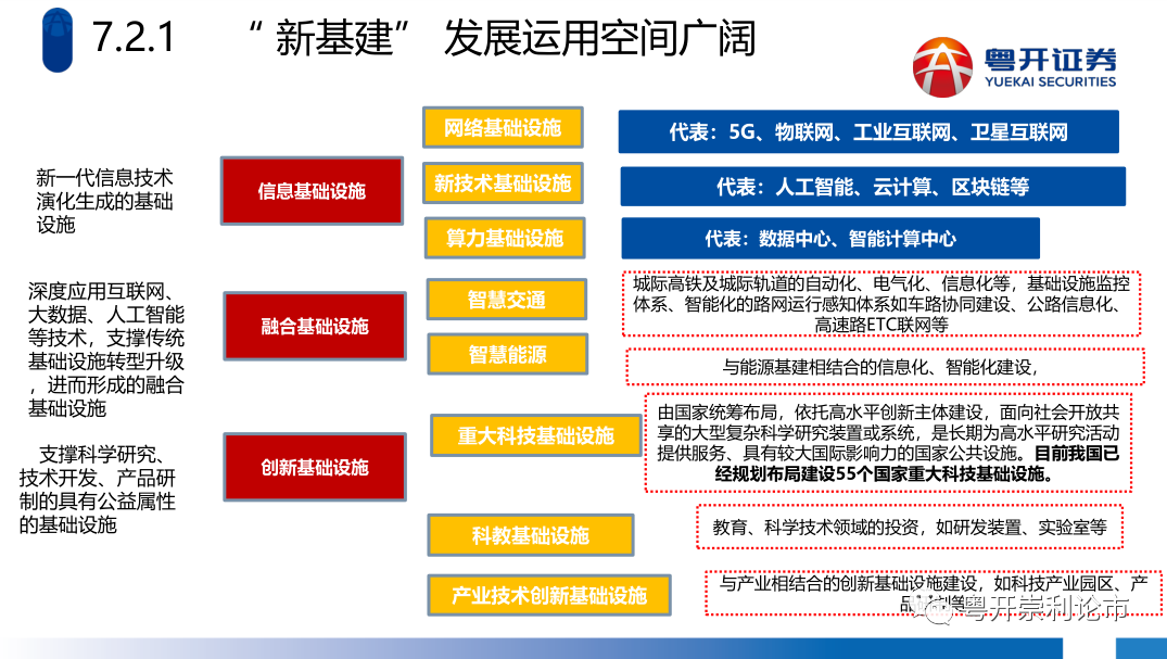 2025年澳門正版資料大全公開,持久方案設計_云版73.85.30