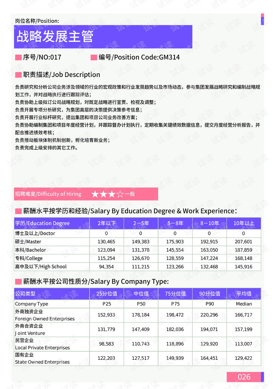 2025管家婆精準資料大全,深度數(shù)據(jù)應用策略_WP版22.83.67