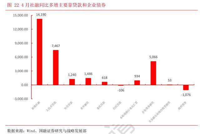 2025澳門正版資料完整版