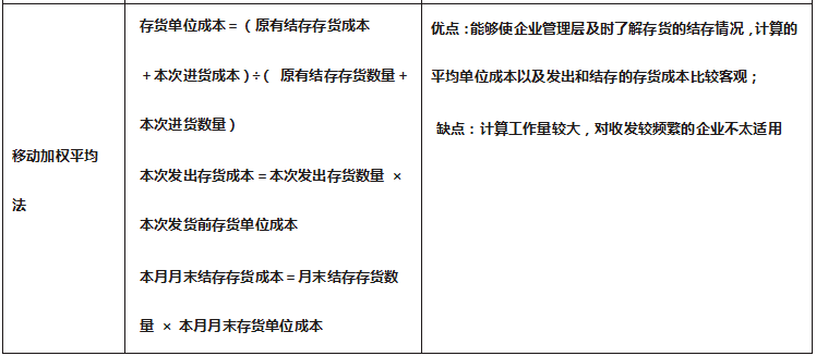 2025香港正版資料大全視頻解析