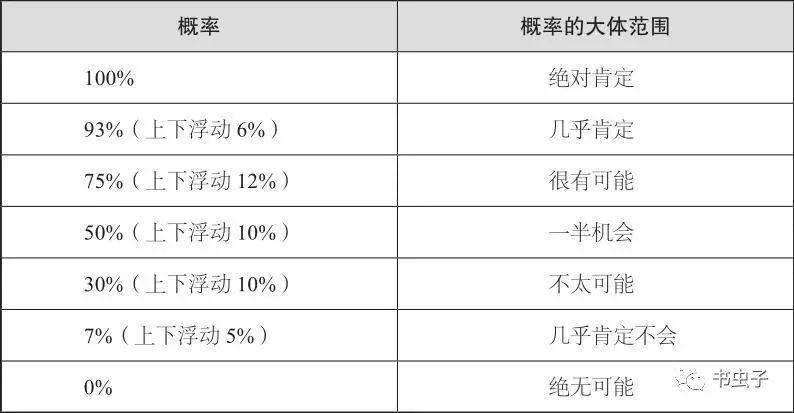 2025澳門(mén)今晚開(kāi)什么,科學(xué)解析評(píng)估_專(zhuān)屬款47.99.86