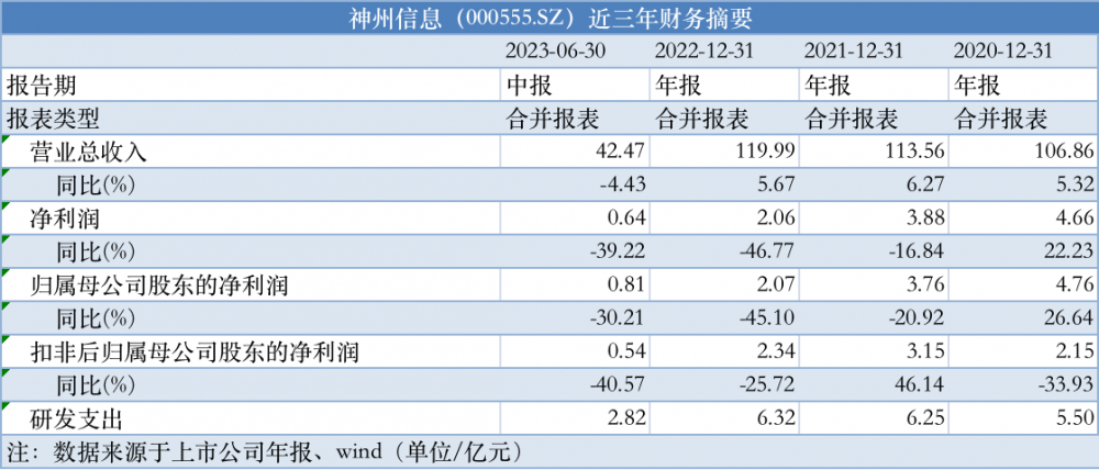 新澳門(mén)正版資料,安全性執(zhí)行策略_升級(jí)版14.13.46