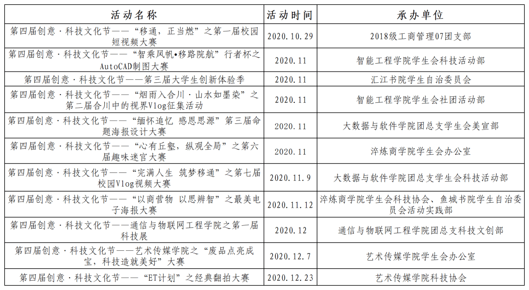 星光大賞導(dǎo)播好像瘋了,科學(xué)依據(jù)解釋定義_凹版72.50.78