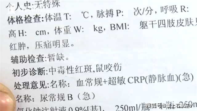 大學(xué)生稱湊1萬元收蛇鈔轉(zhuǎn)售虧1千,全面計(jì)劃解析_試用版87.60.75