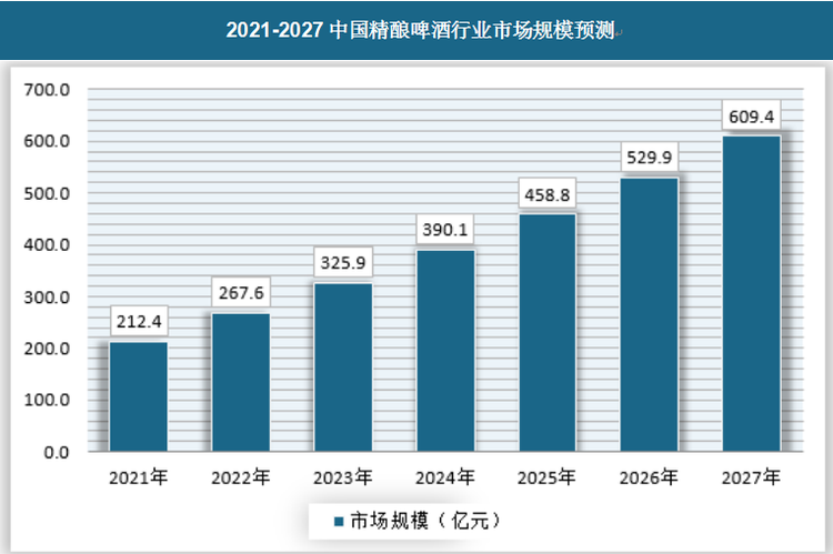 2025全年資料大全,全面數(shù)據(jù)分析方案_精簡(jiǎn)版20.24.62