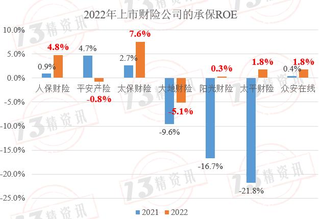 2025年澳門(mén)正版精準(zhǔn)資料,數(shù)據(jù)決策分析驅(qū)動(dòng)_創(chuàng)意版71.46.92