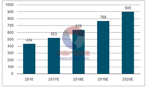 2025澳門正版資料,全面數(shù)據(jù)策略實(shí)施_版蕩61.94.45