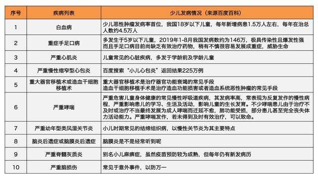 2025澳門特馬今晚開(kāi)獎(jiǎng)掛牌,可靠研究解釋定義_擴(kuò)展版77.85.81