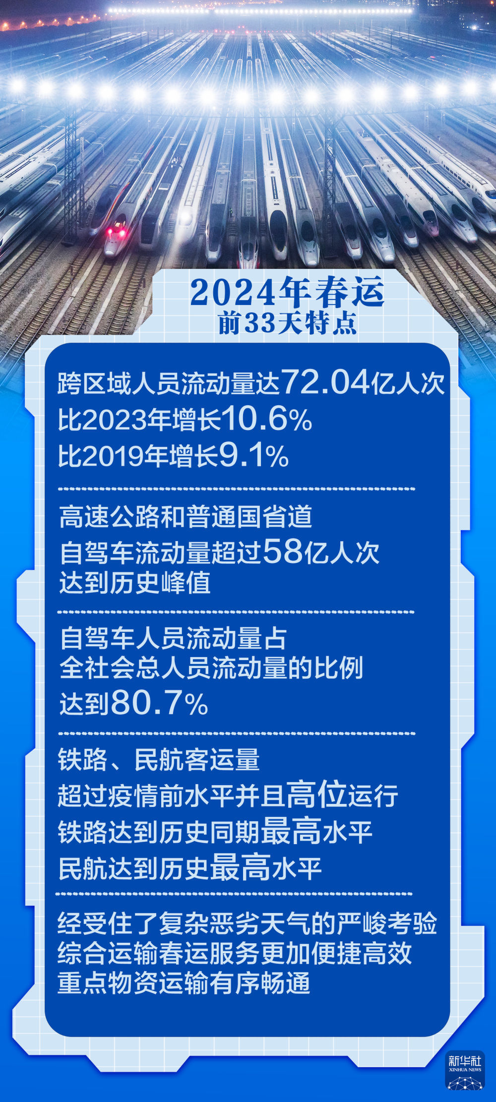 港澳2025年資料圖庫,數(shù)據(jù)解析導(dǎo)向設(shè)計_祝版11.77.68