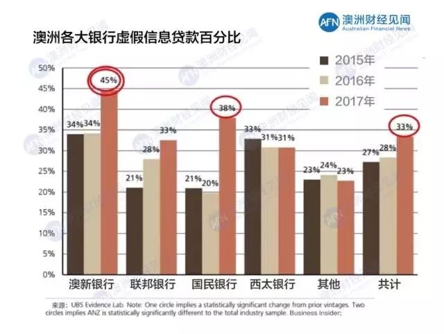 2025年新澳資料免費公開,數(shù)據(jù)整合執(zhí)行策略_設版20.94.96