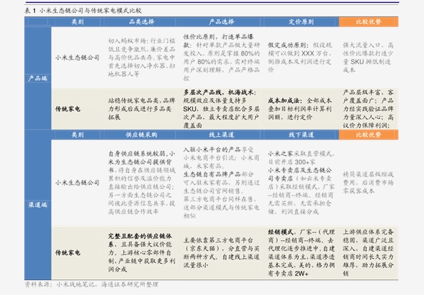 2025新奧歷史開獎記錄96期,全面理解計劃_精裝版32.93.58