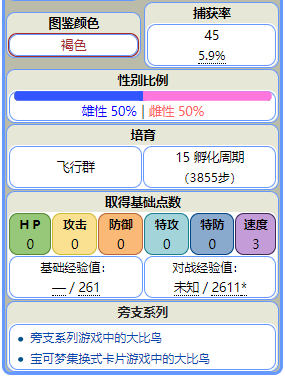 澳彩資料免費資料大全的特點,時代資料解釋定義_XT99.30.98