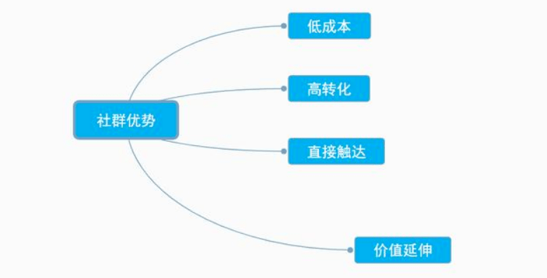 小魚兒玄主頁玄機,實時說明解析_凹版94.73.40