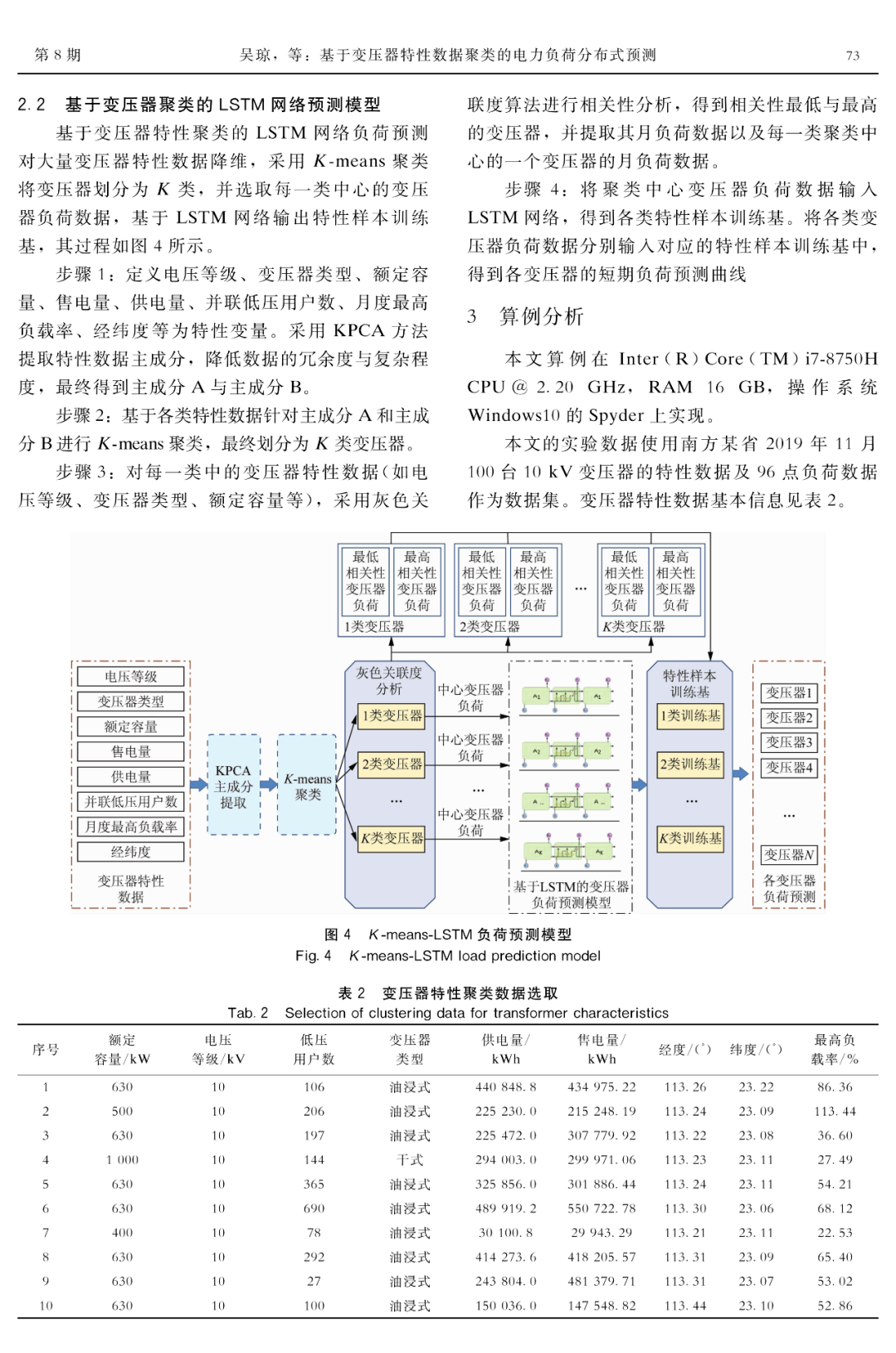 一碼一肖期期公開中特,深入應用解析數(shù)據(jù)_GT12.36.26