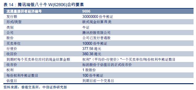 2025香港歷史開獎(jiǎng)結(jié)果,快速解答計(jì)劃設(shè)計(jì)_進(jìn)階款75.22.67