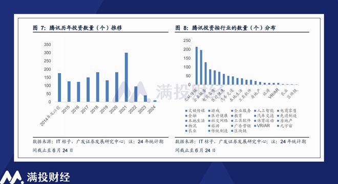 澳門一碼100%準(zhǔn)確,數(shù)據(jù)解析導(dǎo)向策略_縮版49.40.88