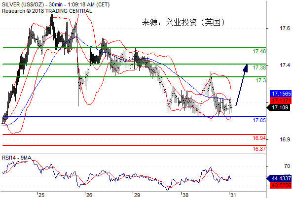 香港今晚開獎(jiǎng)結(jié)果2025澳門,高速響應(yīng)解決方案_Ultra68.95.50