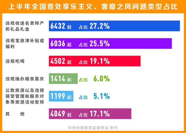 澳門彩庫網(wǎng)站下載手機版,實地分析解釋定義_版轅93.42.78