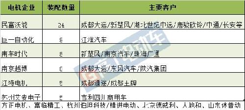 澳門正板資料全年免費(fèi)公開2025,實(shí)地研究解釋定義_LT59.80.34