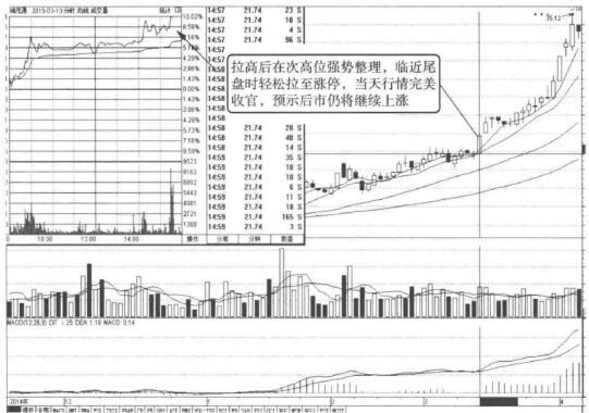 天大地大平特一尾平特一尾,全面解讀說(shuō)明_進(jìn)階款64.25.55