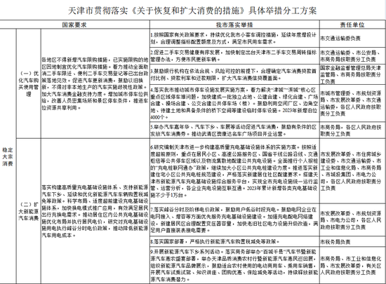 2025老澳門歷史記錄,實(shí)踐計(jì)劃推進(jìn)_白版80.50.13