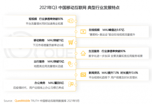 2025澳門天天開獎結果查詢官網,持續(xù)設計解析_LE版38.55.47