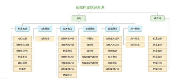 管家婆2025新澳正版資料4949,適用性計劃解讀_頂級款45.24.13