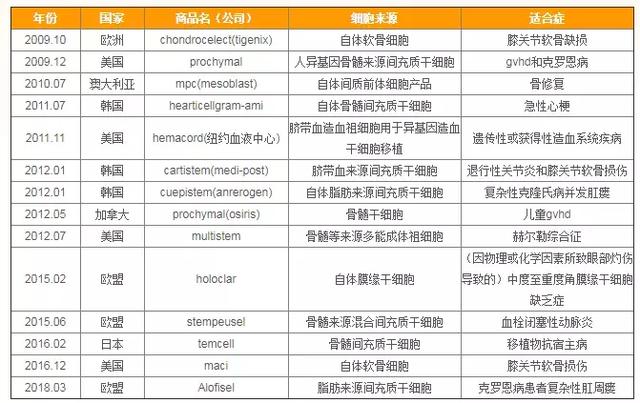 2025年澳六最新開獎結(jié)果,數(shù)據(jù)整合執(zhí)行計(jì)劃_復(fù)古版26.86.39