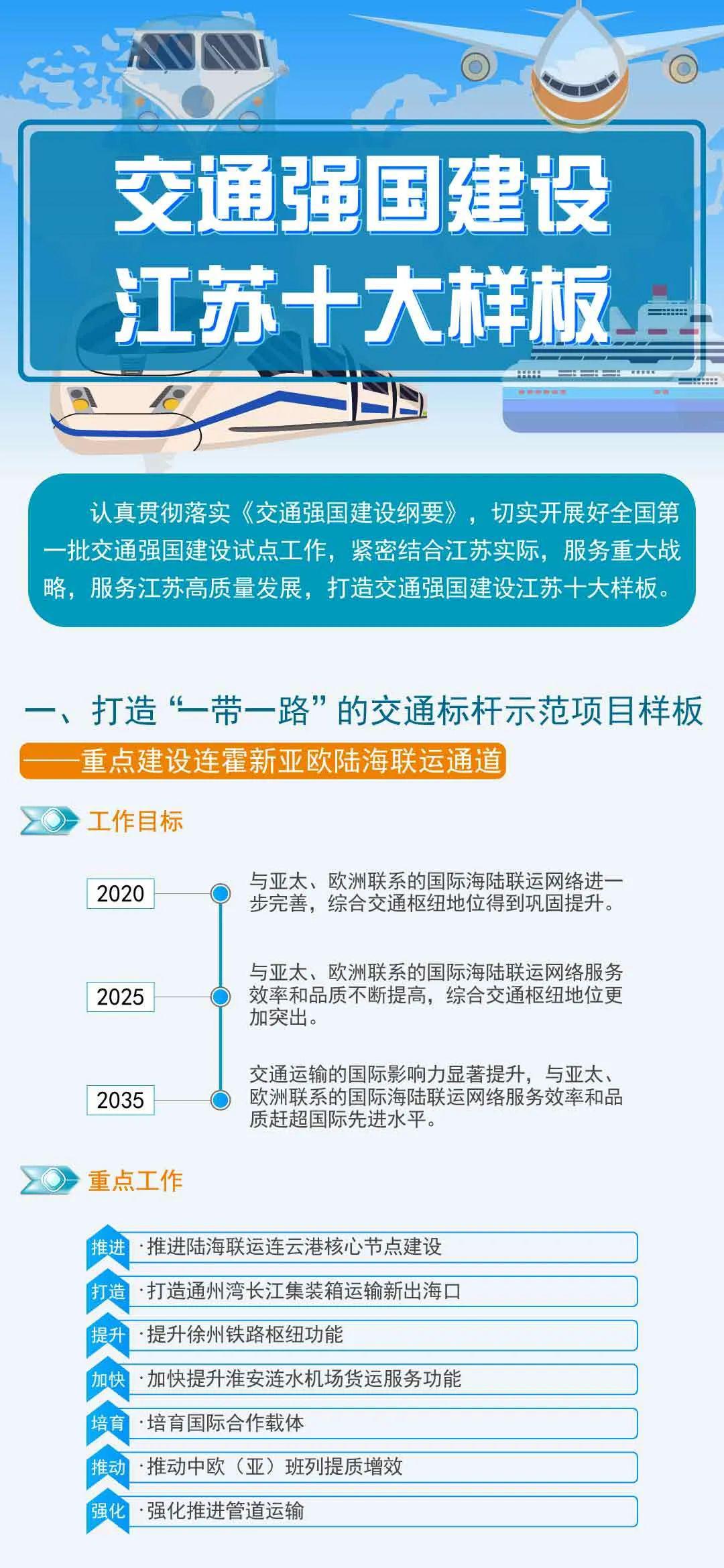 澳門2025年開獎全年綜合資料查詢？,可靠性方案操作_版輿22.97.27