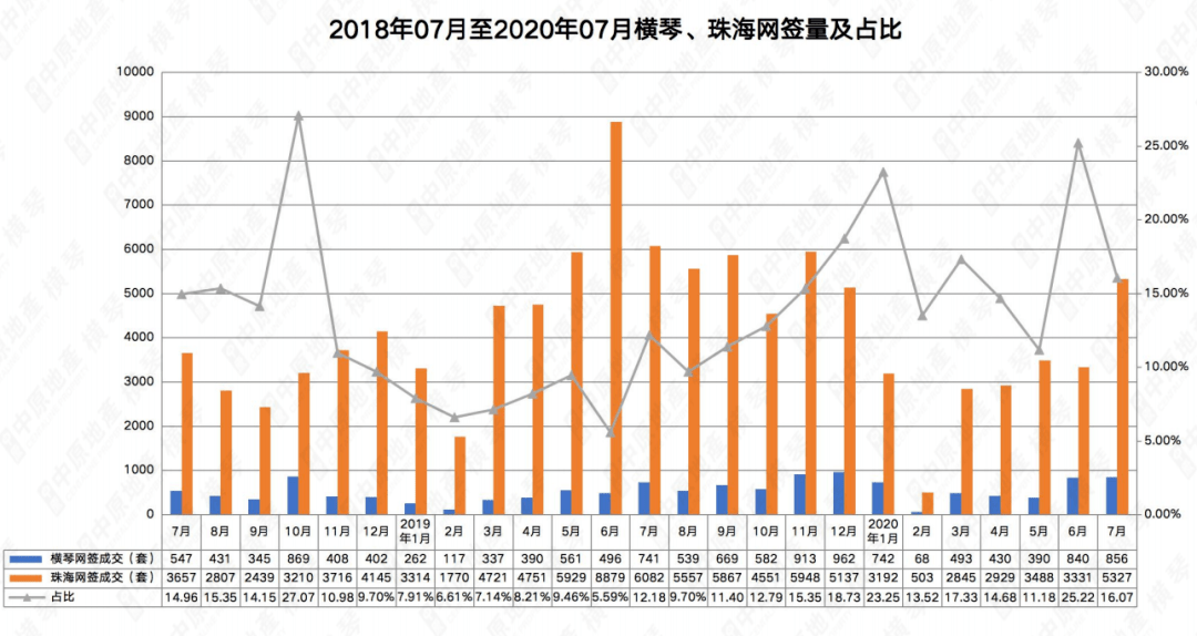 澳門六開2025今晚開獎,實(shí)地考察數(shù)據(jù)設(shè)計_進(jìn)階款49.92.49