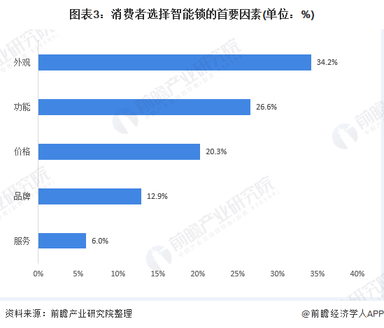 開獎結果查詢果,專家觀點解析_蘋果款23.48.29