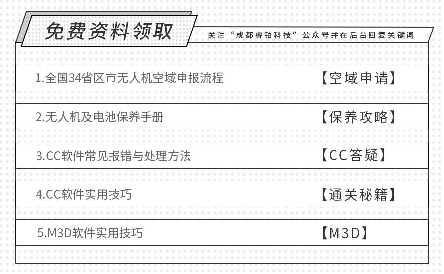 老澳今晚開獎結(jié)果號碼查詢表,實地驗證策略_VR版44.79.23