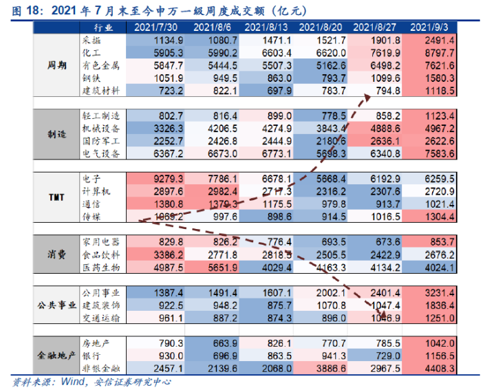 新澳門天天彩歷史開獎(jiǎng)記錄查詢,時(shí)代資料解析_望版82.19.80