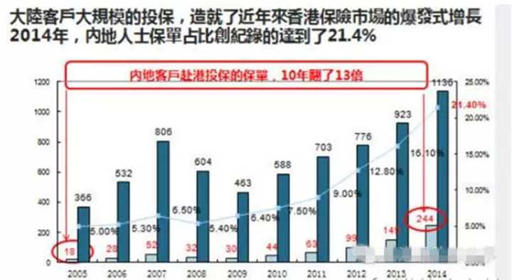 港澳4949cc開獎(jiǎng)結(jié)果,綜合數(shù)據(jù)解釋定義_MP39.30.53