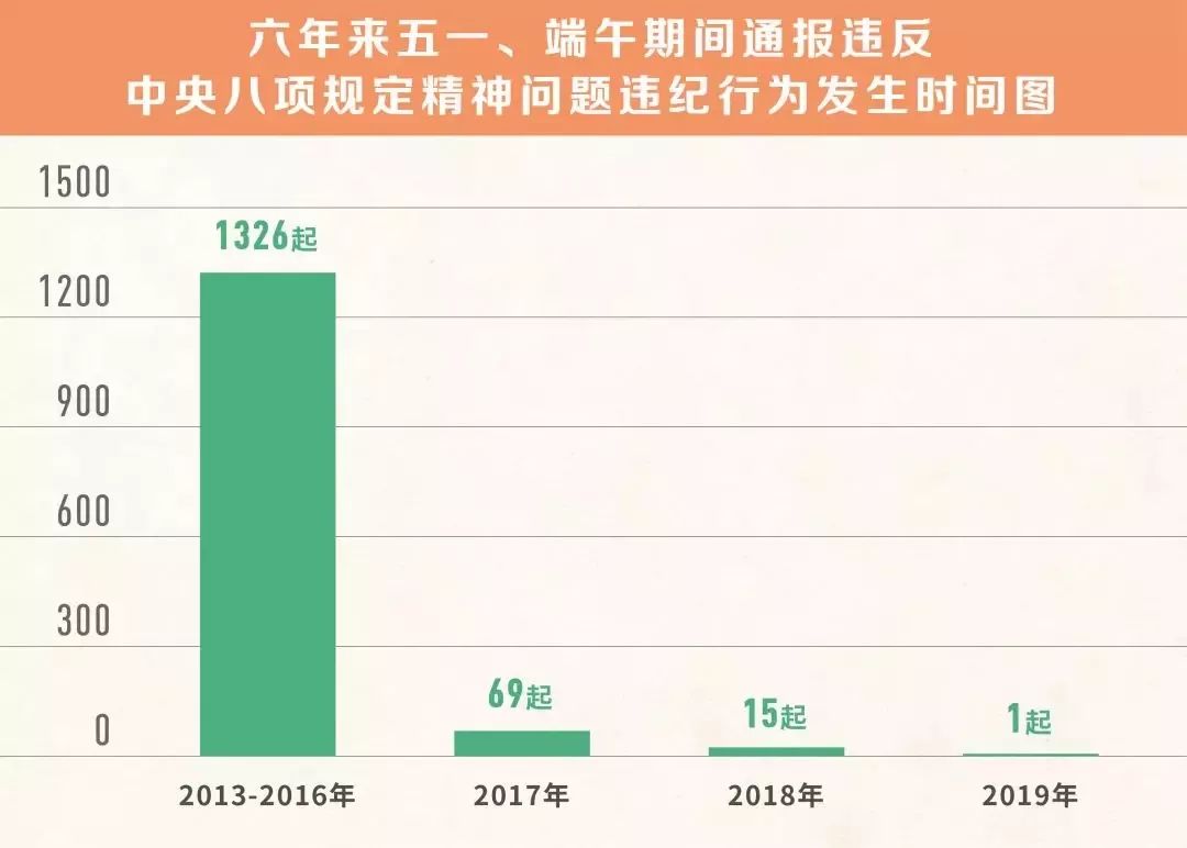 2025年港澳開獎(jiǎng)結(jié)果免費(fèi)資料,靈活設(shè)計(jì)操作方案_版國61.33.80