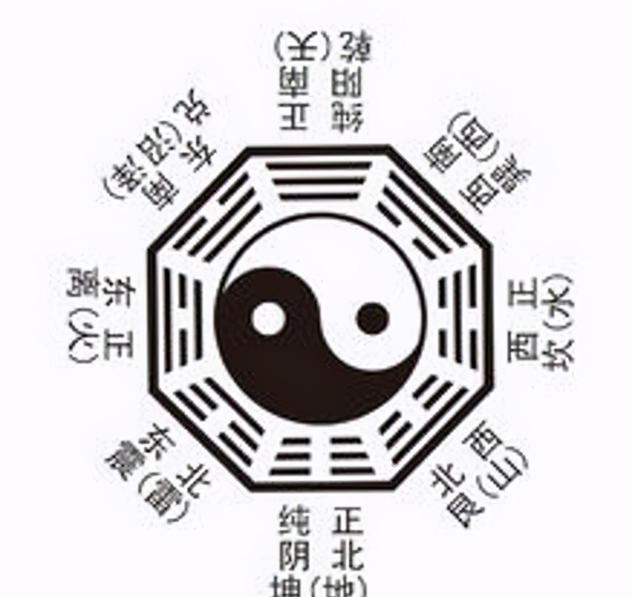 澳門開獎歷史八卦神算壇69870com實(shí)力打造,預(yù)測分析解釋定義_蘋果36.56.76